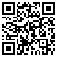世联交易员工培训app手机版v1.1.4