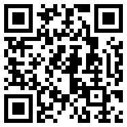 红颜漂流瓶appv1.0.4