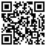 神秘冒险v1.0.9