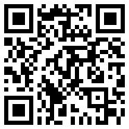 我的世界1.12.2手机版app版