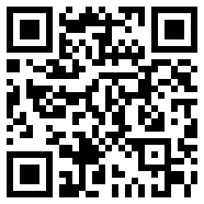 炮打障碍物0.3.1