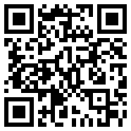 帝国时代3v1.1.5