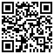 泡饭影视appv2.5.0最新版永久会员app