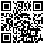 影视仓电视版apk