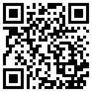 奶牛镇的小时光官网版v2.2.4