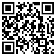 teachingfelling汉化版4.0.6