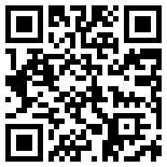applist