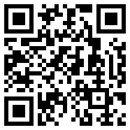 智能扫一扫官方APP