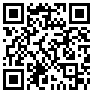 友友输入法v1.2.9