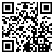律跑v6.0.4