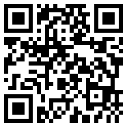 电子基盘怀旧街机v1.1.2