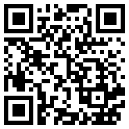 免费网站w.w.w正能量app