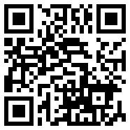 一甜相机下载安装最新版2022app