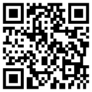 乳牛物语汉化版v2.0.1