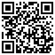 大千世界v0.006
