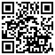 闪恋app