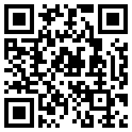 远程看护app