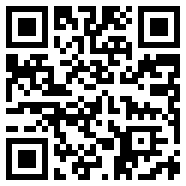 支付宝转账p图app