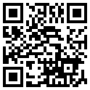 发型魔镜