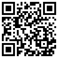 k4town查物流app