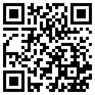 niconico官方app下载