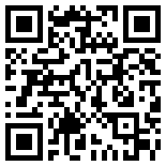 potato官网版v3.0.2