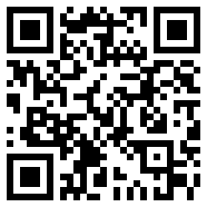 天天动漫v1.3.2