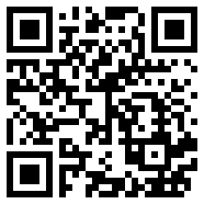 赶紧往下挖v1.3.3