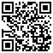 制作水果汽水Lite