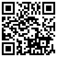铁锈战争ek模组最新版v1.12
