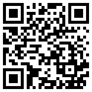 斯慕圈社交APP
