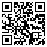 爆机乐翻天手游下载V1.0.0
