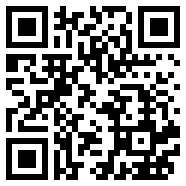 有银子app