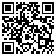 恐怖冰淇淋最新版V1.1.6