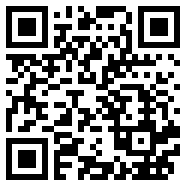 小薇直播纯净版app