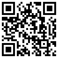 八一影院app