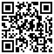放置英雄团手游下载v1.0.0