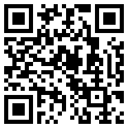 长途客车模拟安卓版v1.5.0