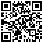 六发左轮游戏下载v2.9.0h