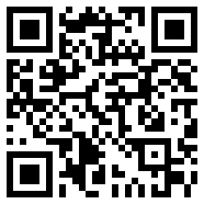 全民美食制作最新版V1.0.0