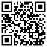 企鹅免费短剧app免费版下载v1.0.0