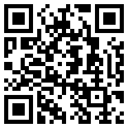 实时公交app