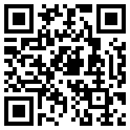 数控机床模拟器v1.1.10