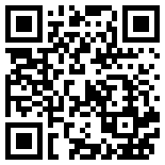 无人岛游戏下载v2.1.8