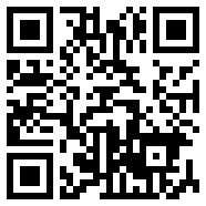 52kkm下载app