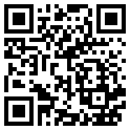 今日永嘉app