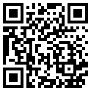淘乐购联盟app手机在线观看