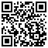 成语填空秀安装v1.3.6.3