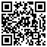 搜漫漫画v1.0.0