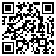 黎惠商城app手机版
